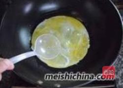 煎饼粿子的做法图解7