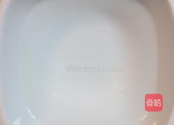 榨菜肉絲紫水晶麵的做法图解4