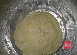 韭菜盒子的做法图解1