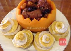 南乳猪蹄的做法图解6