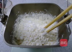 儿牛肉馅饼的做法图解4