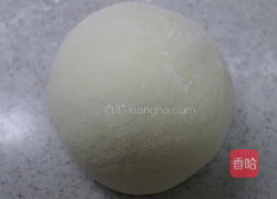 儿牛肉馅饼的做法图解5