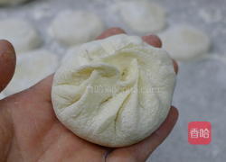 儿牛肉馅饼的做法图解9