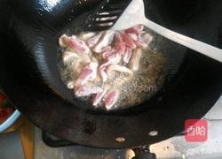 呼市焖面的做法图解7