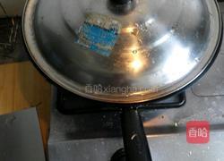 呼市焖面的做法图解12