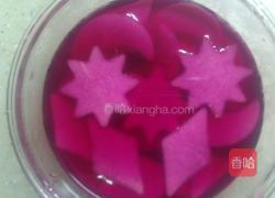 芙蓉青口贝的做法图解18