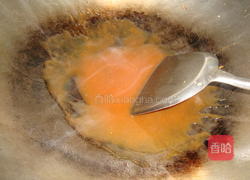 菠萝咕噜肉的做法图解11