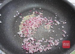 照烧小丸子的做法图解5