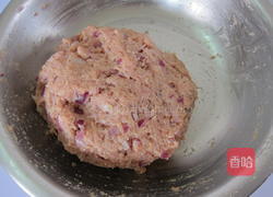 照烧小丸子的做法图解7