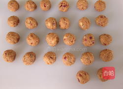 照烧小丸子的做法图解8