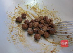 照烧小丸子的做法图解14