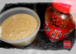 鼓香鸡爪的做法图解2