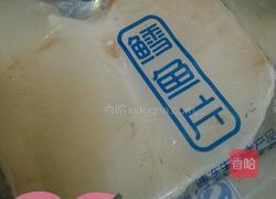 鲜橙鳕鱼的做法图解2