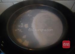 香菇虾仁肠粉的做法图解7