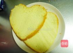 草莓酸奶慕斯蛋糕的做法图解21