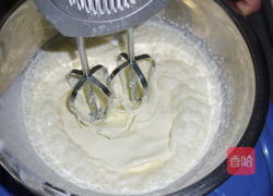 毛毛虫蛋糕卷的做法图解17