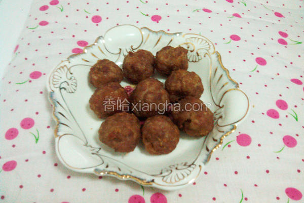 佐酒零食两相宜