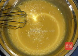 草莓奶油蛋糕的做法图解2