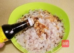 灌汤水萝卜饺子的做法图解16