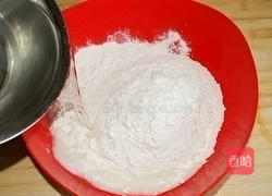 灌汤水萝卜饺子的做法图解19