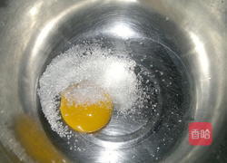 自制白脱奶油的做法图解2