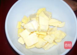 自制白脱奶油的做法图解7