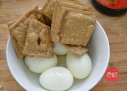 卤味双拼的做法图解2