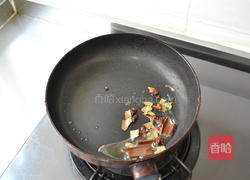 卤味双拼的做法图解3