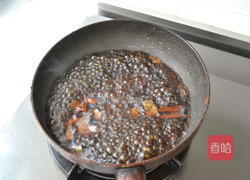 卤味双拼的做法图解4