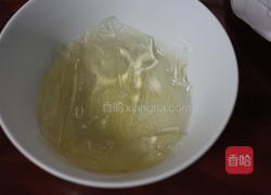 棋格蛋糕的做法图解15