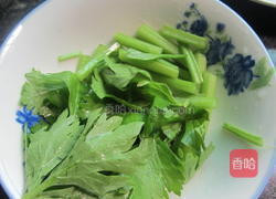 红烧鱼头的做法图解2