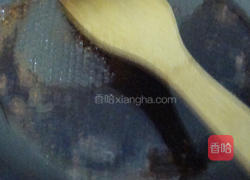 酸辣粉的做法图解4