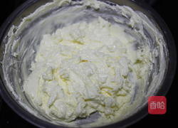 苏芙蕾乳酪蛋糕的做法图解1