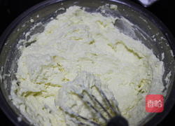 苏芙蕾乳酪蛋糕的做法图解4