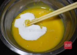 苏芙蕾乳酪蛋糕的做法图解5