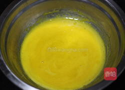 苏芙蕾乳酪蛋糕的做法图解6