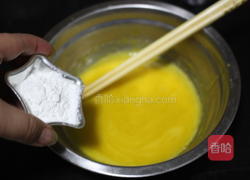 苏芙蕾乳酪蛋糕的做法图解7