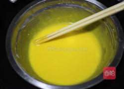 苏芙蕾乳酪蛋糕的做法图解8