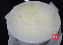 苏芙蕾乳酪蛋糕的做法图解15