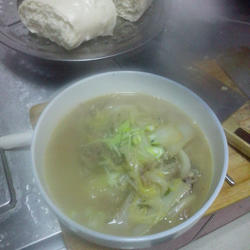 超鲜小乌鱼的做法[图]