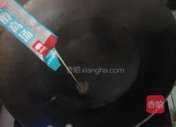 骨汤煮面的做法图解6