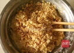 蝴蝶饼干的做法图解5