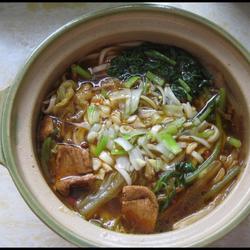 水煮肉片的做法[图]