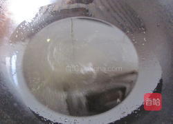 马齿苋扣肉的做法图解5