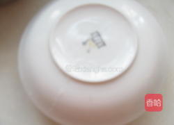 马齿苋扣肉的做法图解16