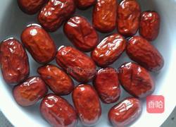 腊八粥的做法图解2