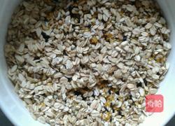 腊八粥的做法图解5