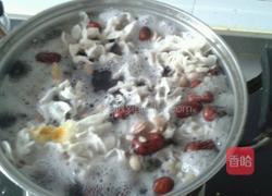 腊八粥的做法图解6