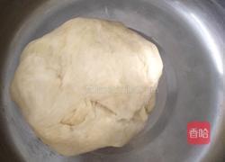 少油版“千层酥皮”的做法图解1