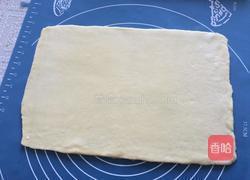 少油版“千层酥皮”的做法图解8